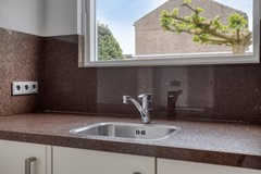 Lijnzaadstraat 2A, 5345 XL Oss - Lijnzaadstraat2A5345XLOss-18.jpg