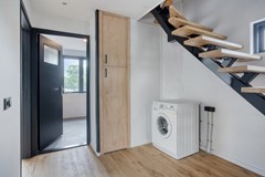 Lijnzaadstraat 2A, 5345 XL Oss - Lijnzaadstraat2A5345XLOss-20.jpg