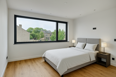 Lijnzaadstraat 2A, 5345 XL Oss - slaapkamer.png