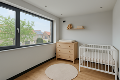 Lijnzaadstraat 2A, 5345 XL Oss - kinderkamer.png