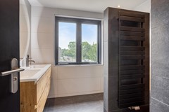 Lijnzaadstraat 2A, 5345 XL Oss - Lijnzaadstraat2A5345XLOss-23.jpg
