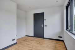 Lijnzaadstraat 2A, 5345 XL Oss - Lijnzaadstraat2A5345XLOss-28.jpg