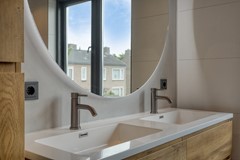 Lijnzaadstraat 2A, 5345 XL Oss - Lijnzaadstraat2A5345XLOss-26.jpg