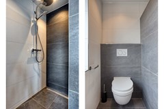 Lijnzaadstraat 2A, 5345 XL Oss - Detail02.jpg