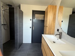 Lijnzaadstraat 2A, 5345 XL Oss - IMG_1064.JPG