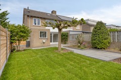 Lijnzaadstraat 2A, 5345 XL Oss - Lijnzaadstraat2A5345XLOss-33.jpg
