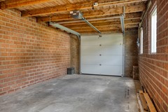 Lijnzaadstraat 2A, 5345 XL Oss - Lijnzaadstraat2A5345XLOss-40.jpg