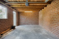 Lijnzaadstraat 2A, 5345 XL Oss - Lijnzaadstraat2A5345XLOss-41.jpg
