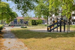 Lijnzaadstraat 2A, 5345 XL Oss - Lijnzaadstraat2A5345XLOss-42.jpg