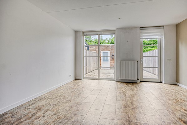 Medium property photo - Maalsteen 31, 5388 DC Nistelrode