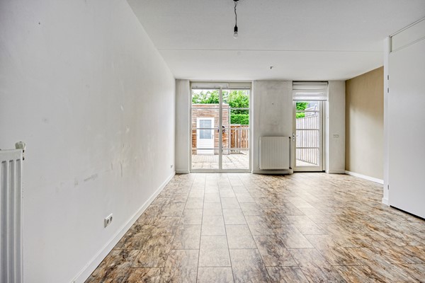 Medium property photo - Maalsteen 31, 5388 DC Nistelrode