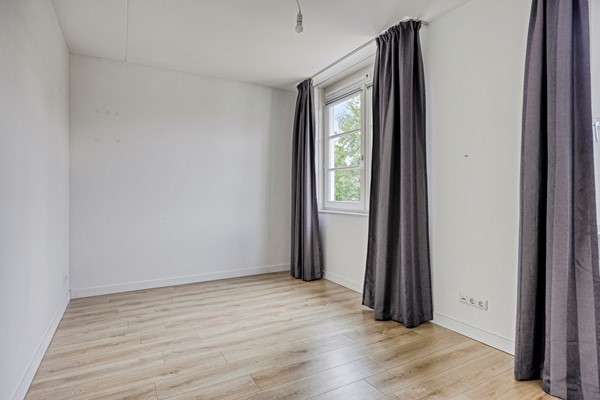 Medium property photo - Maalsteen 31, 5388 DC Nistelrode