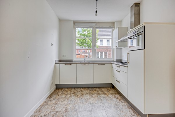 Medium property photo - Maalsteen 31, 5388 DC Nistelrode