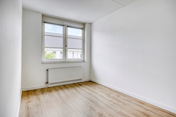 Medium property photo - Maalsteen 31, 5388 DC Nistelrode