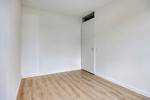 Medium property photo - Maalsteen 31, 5388 DC Nistelrode