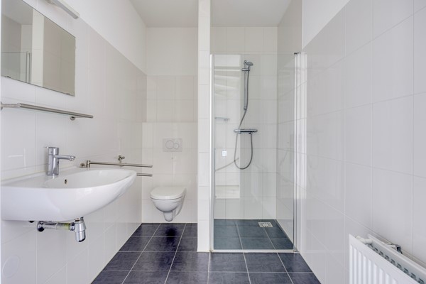 Medium property photo - Maalsteen 31, 5388 DC Nistelrode