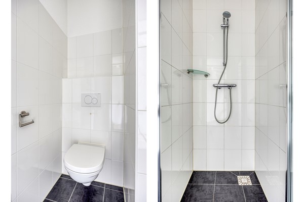Medium property photo - Maalsteen 31, 5388 DC Nistelrode