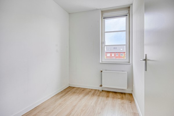 Medium property photo - Maalsteen 31, 5388 DC Nistelrode