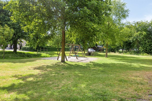 Medium property photo - Maalsteen 31, 5388 DC Nistelrode