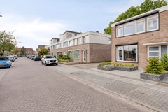 Rudolf van Baarlestraat 18, 5348 AR Oss - RudolfvanBaarlestraat185348AROss-03.jpg
