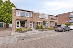 Rudolf van Baarlestraat 18, 5348 AR Oss - RudolfvanBaarlestraat185348AROss-04.jpg