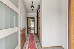 Rudolf van Baarlestraat 18, 5348 AR Oss - RudolfvanBaarlestraat185348AROss-05.jpg