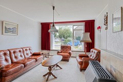 Rudolf van Baarlestraat 18, 5348 AR Oss - RudolfvanBaarlestraat185348AROss-08.jpg