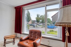 Rudolf van Baarlestraat 18, 5348 AR Oss - RudolfvanBaarlestraat185348AROss-09.jpg