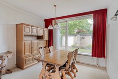 Rudolf van Baarlestraat 18, 5348 AR Oss - RudolfvanBaarlestraat185348AROss-12.jpg