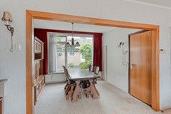 Rudolf van Baarlestraat 18, 5348 AR Oss - RudolfvanBaarlestraat185348AROss-11.jpg