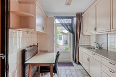 Rudolf van Baarlestraat 18, 5348 AR Oss - RudolfvanBaarlestraat185348AROss-14.jpg