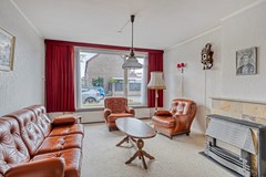 Rudolf van Baarlestraat 18, 5348 AR Oss - RudolfvanBaarlestraat185348AROss-13.jpg