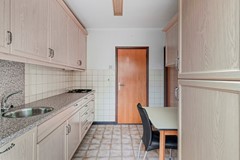 Rudolf van Baarlestraat 18, 5348 AR Oss - RudolfvanBaarlestraat185348AROss-15.jpg