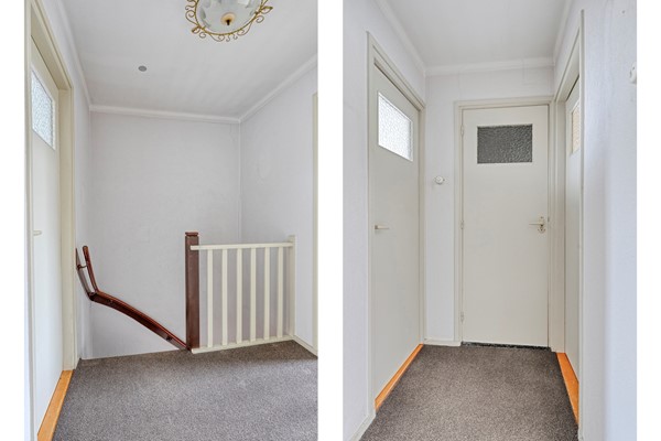 Medium property photo - Rudolf van Baarlestraat 18, 5348 AR Oss