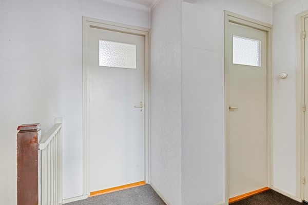 Medium property photo - Rudolf van Baarlestraat 18, 5348 AR Oss