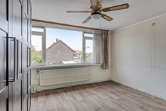 Rudolf van Baarlestraat 18, 5348 AR Oss - RudolfvanBaarlestraat185348AROss-19.jpg