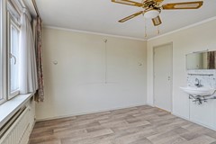 Rudolf van Baarlestraat 18, 5348 AR Oss - RudolfvanBaarlestraat185348AROss-20.jpg