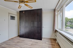 Rudolf van Baarlestraat 18, 5348 AR Oss - RudolfvanBaarlestraat185348AROss-21.jpg