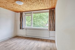 Rudolf van Baarlestraat 18, 5348 AR Oss - RudolfvanBaarlestraat185348AROss-22.jpg