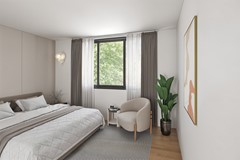 Rudolf van Baarlestraat 18, 5348 AR Oss - 1549614_Bed.jpg