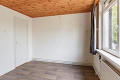 Rudolf van Baarlestraat 18, 5348 AR Oss - RudolfvanBaarlestraat185348AROss-23.jpg