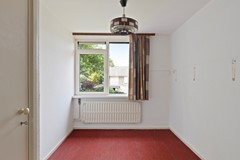 Rudolf van Baarlestraat 18, 5348 AR Oss - RudolfvanBaarlestraat185348AROss-24.jpg