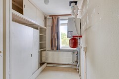 Rudolf van Baarlestraat 18, 5348 AR Oss - RudolfvanBaarlestraat185348AROss-25.jpg
