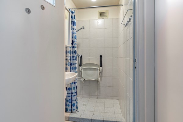Medium property photo - Rudolf van Baarlestraat 18, 5348 AR Oss