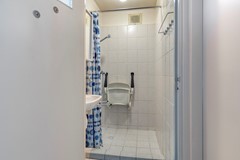 Rudolf van Baarlestraat 18, 5348 AR Oss - RudolfvanBaarlestraat185348AROss-28.jpg