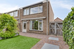 Rudolf van Baarlestraat 18, 5348 AR Oss - RudolfvanBaarlestraat185348AROss-31.jpg