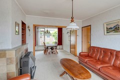 Rudolf van Baarlestraat 18, 5348 AR Oss - RudolfvanBaarlestraat185348AROss-10.jpg