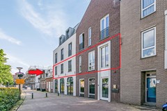 Oostwal 202B, 5341 KS Oss - Oostwal202bOss05.jpg