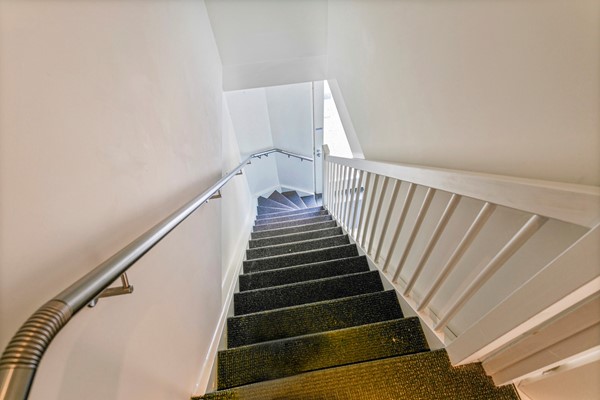 Medium property photo - Oostwal 202B, 5341 KS Oss
