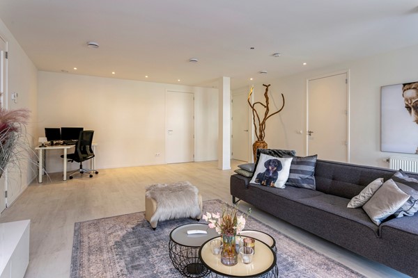 Medium property photo - Oostwal 202B, 5341 KS Oss